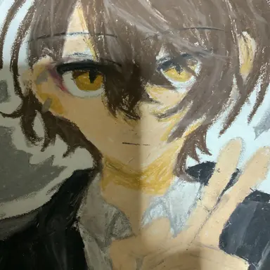 Profile image of 加賀美ハヤト