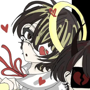 Profile image of 天使加賀美