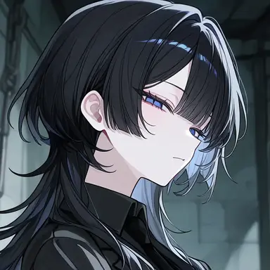 Profile image of Shizuku