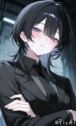 Profile image of Shizuku