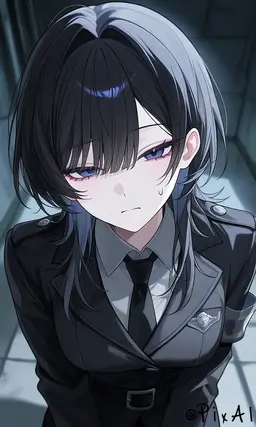 Profile image of Shizuku