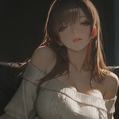 Profile image of 백채현