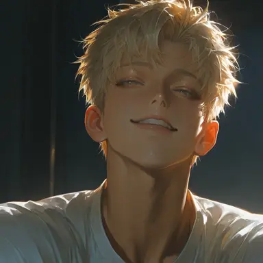 Profile image of 정수호