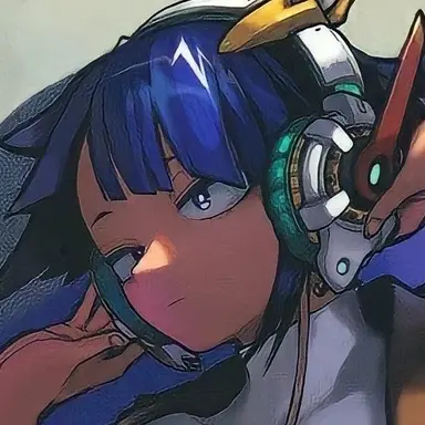 Profile image of 耳郎響香