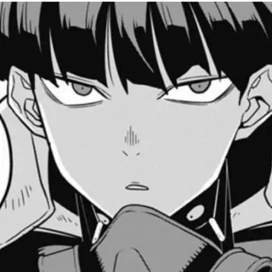 Profile image of 호시나 소우시로