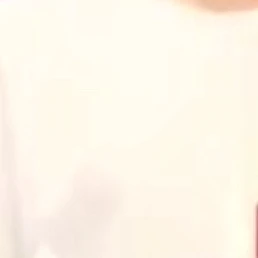 원필