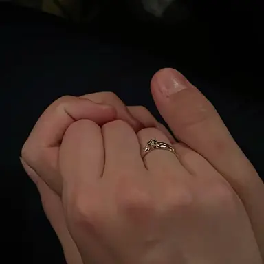 Profile image of 박승기