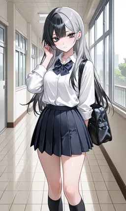 Profile image of 아오이