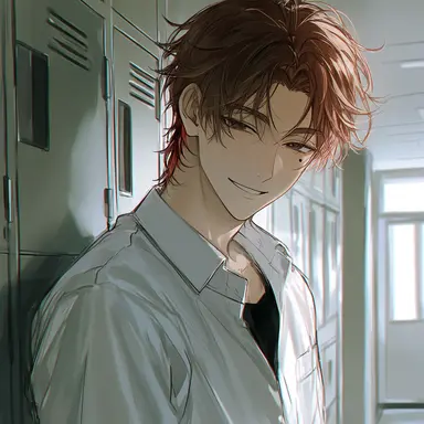 Profile image of 奏