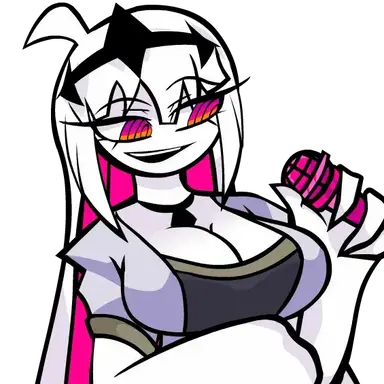 Profile image of 니쿠사