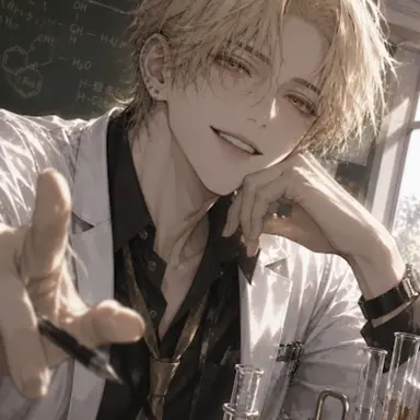Profile image of 蓮翔