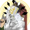 Profile image of Mafa boss