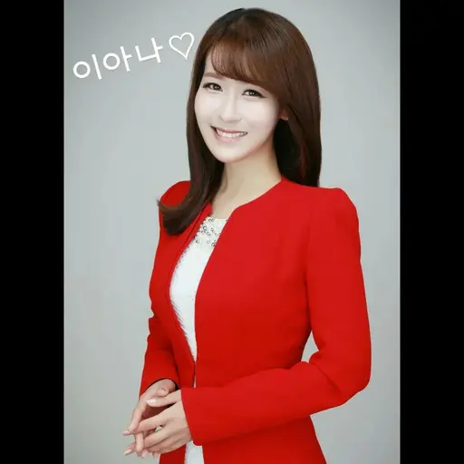 ClearPumi8667의 재벌이랑 가족돼기