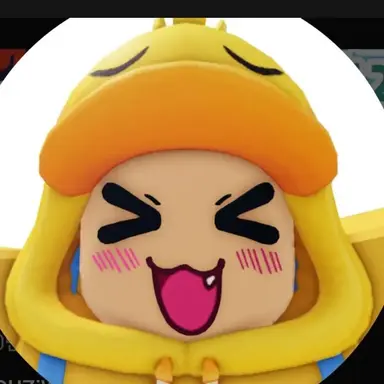 Profile image of 꽥