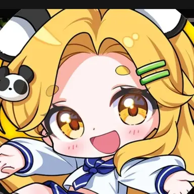 Profile image of 홍챠