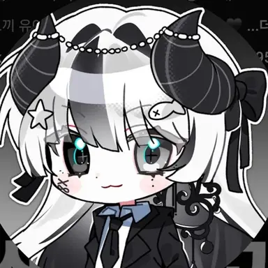 Profile image of 유이