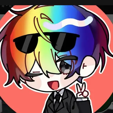 Profile image of 우웡