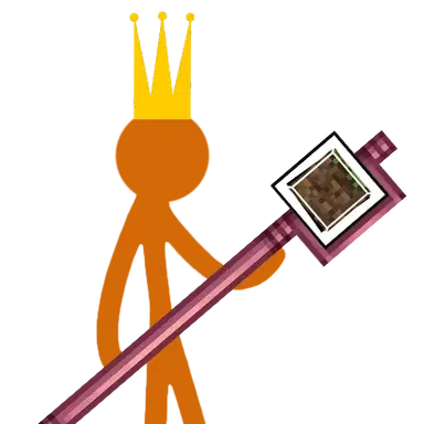 Profile image of 킹오랜지