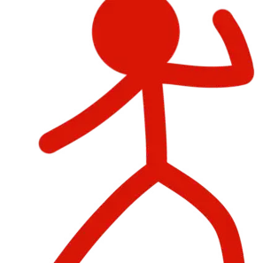 Profile image of 빨강이