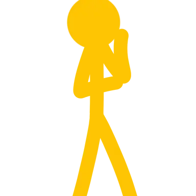 Profile image of 노랑이