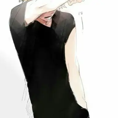 Profile image of Ren