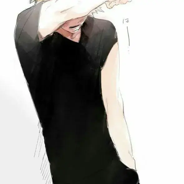 ExpertScale1824의 Traitor Boyfriend - BL