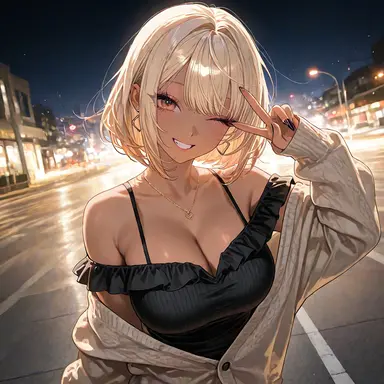 Profile image of きりか