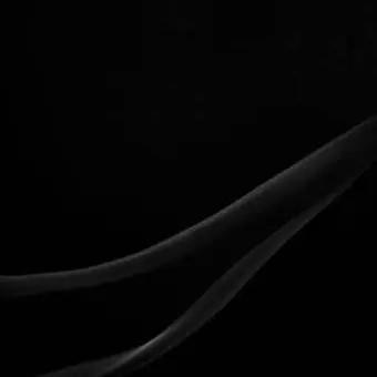 Profile image of 추억의 그때 그놀이