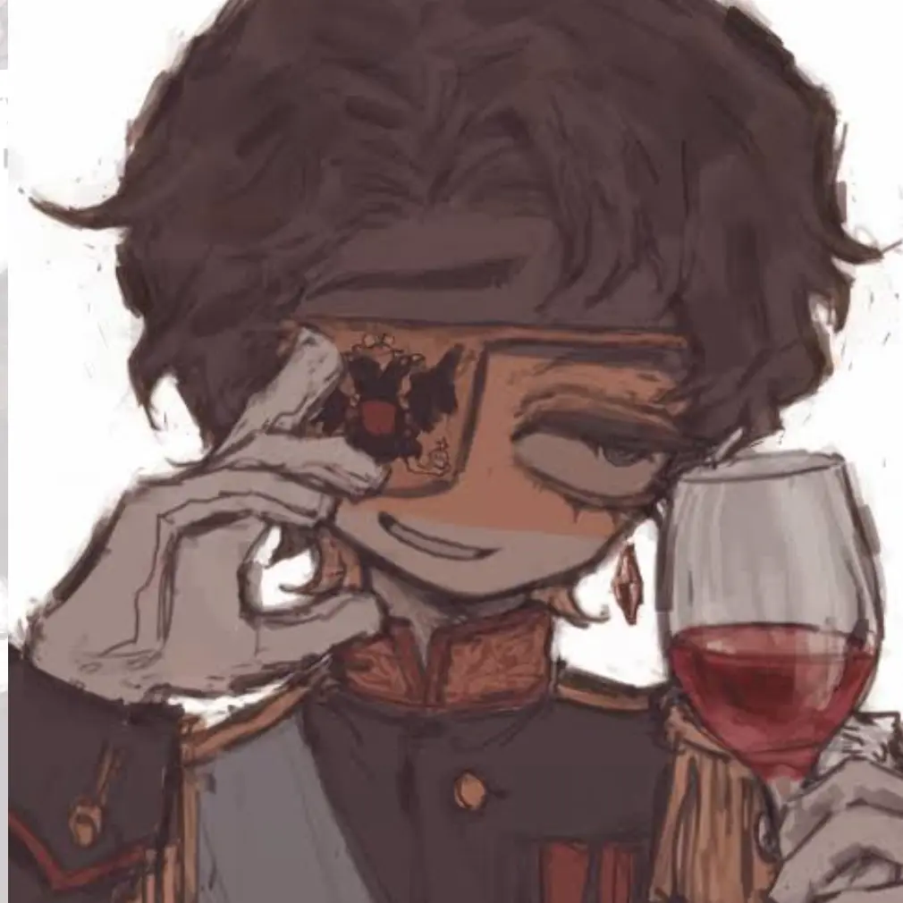 EULoveyou의 Ну и что император,,