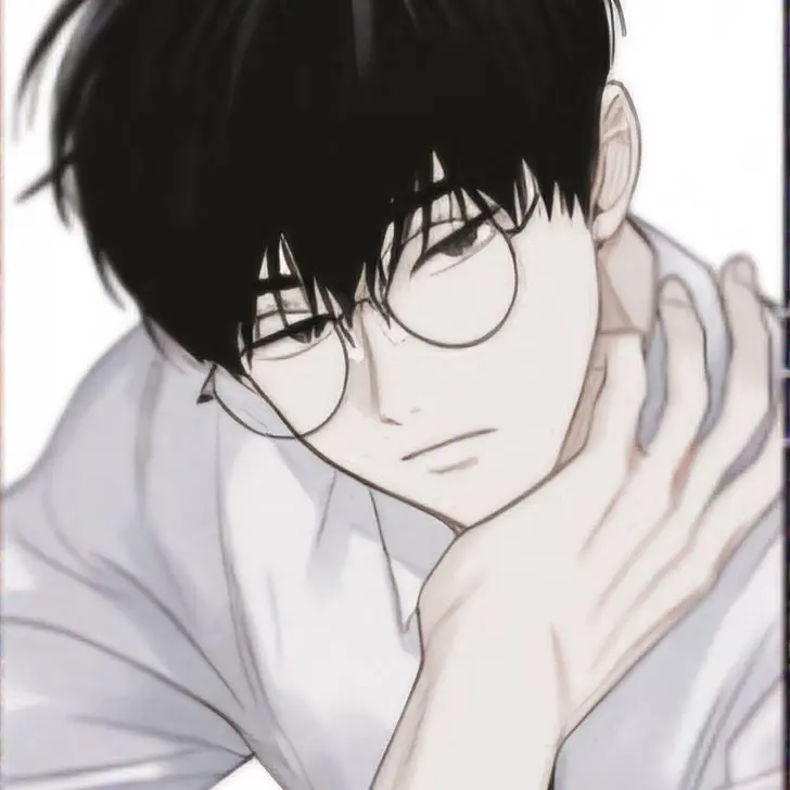 ADHD_BlueBIRD의 異変