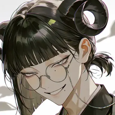 Profile image of Kurosawa