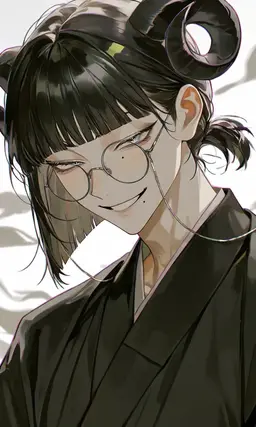 Profile image of Kurosawa