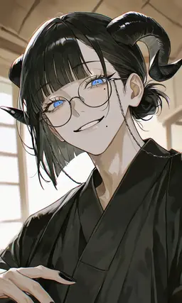 Profile image of Kurosawa