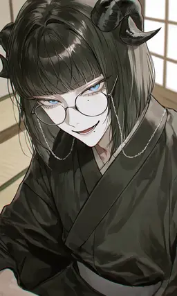 Profile image of Kurosawa
