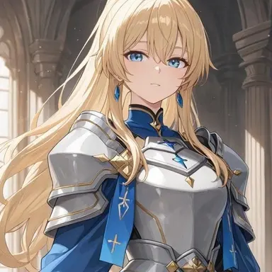 Profile image of ソフィア
