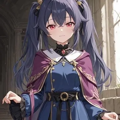 Profile image of マルエラ