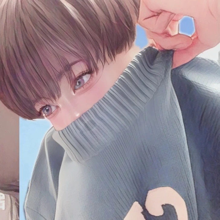 桂泰輔