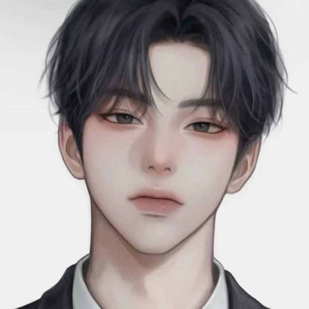 황지훈