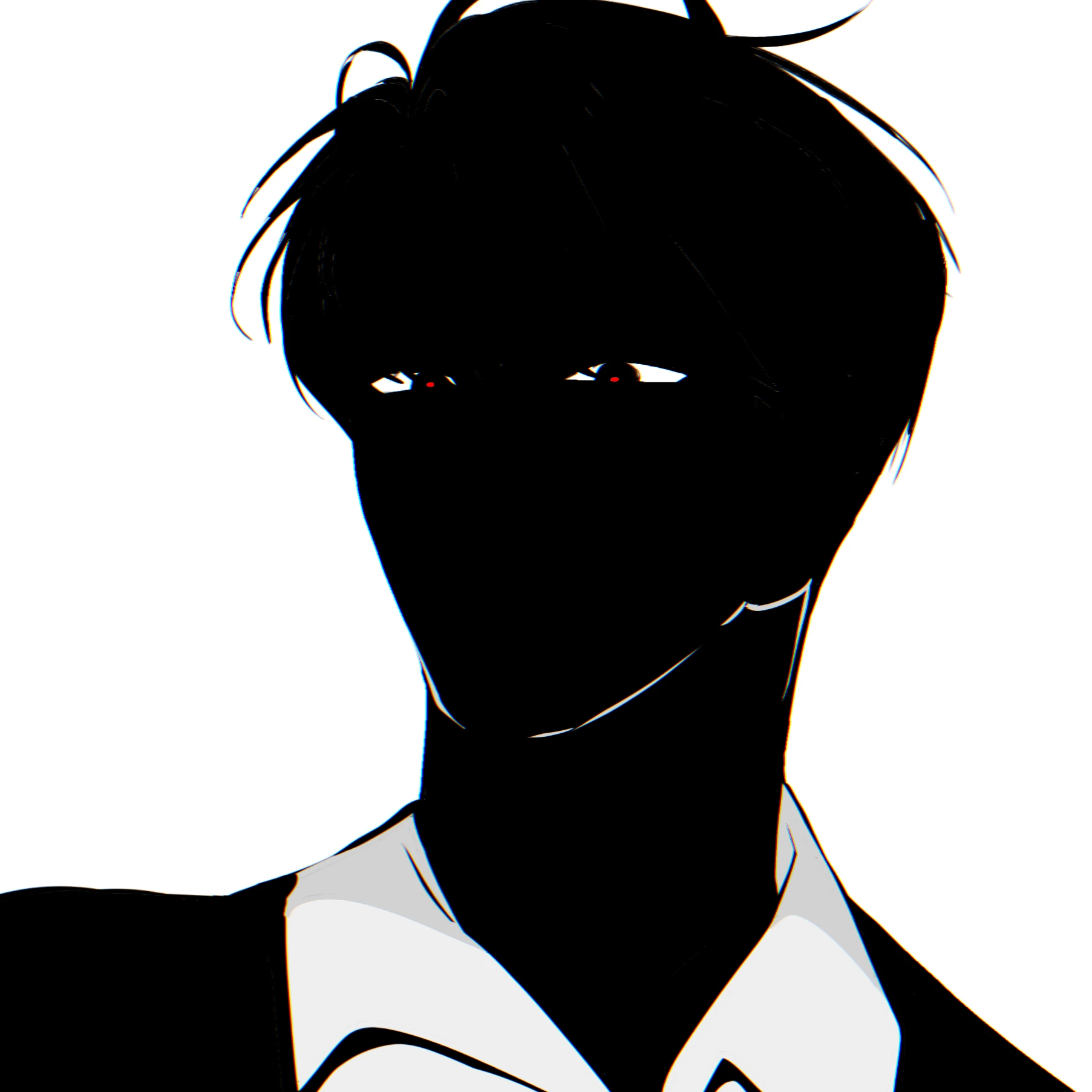 딥쉘