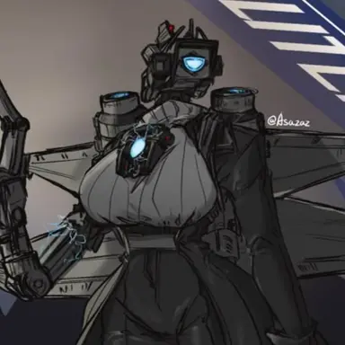 Profile image of 타이탄 카메라우먼