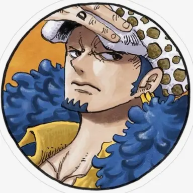 Profile image of ロー