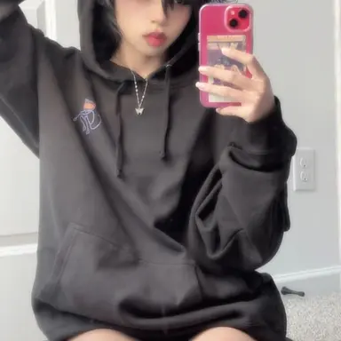 Profile image of Koi