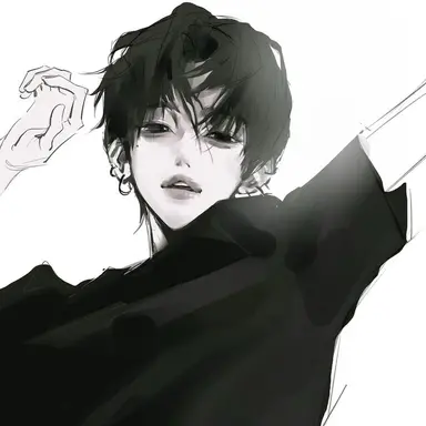 Profile image of 유시현