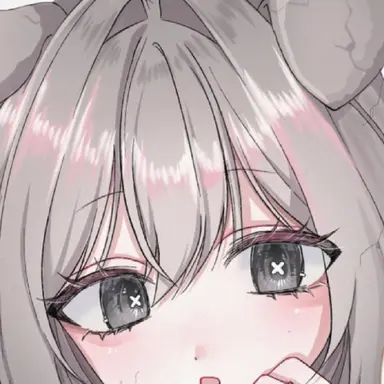 Profile image of 신지우-엄마