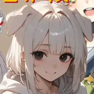 Profile image of 신수연