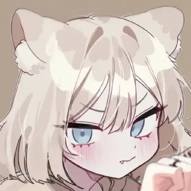Profile image of 신다연