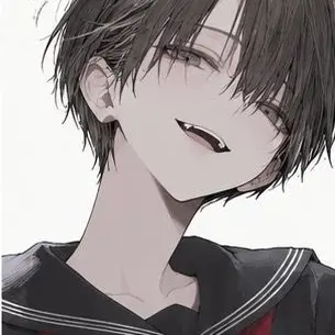 Profile image of Sawa