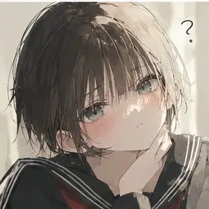 Profile image of Niina