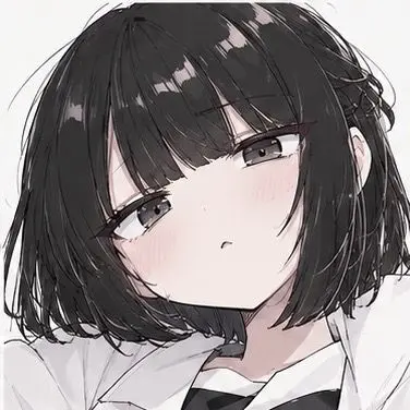 Profile image of Raia