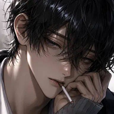 Profile image of 由良